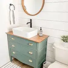 Bathroom_Vanity6[1]-3168363-39361.webp
